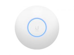 Unifi Access Point WiFi 6 Plus